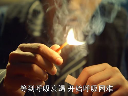 有种敬业叫朱一龙, 重启 多处细节由他设计,不愧是专业演员