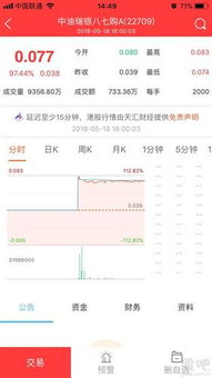 涡轮、牛熊证和正股之间有什么联系？