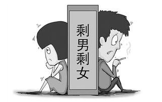 上凹凸吧 脱脱脱