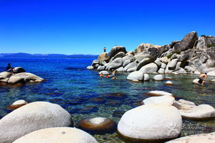 sand harbor kayak rentals,Sand Harbor Kayak Rentals: Your Ultimate Guide to Paddling Paradise