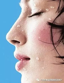 如何彻底摆脱敏感肌肤冬天脸红发热的症状