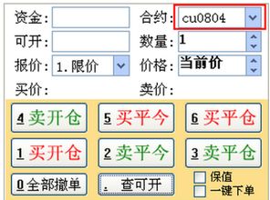 反手平仓是什么意思,理解反手平仓:投资者必须知道的交易用语 反手平仓是什么意思,理解反手平仓:投资者必须知道的交易用语 行情