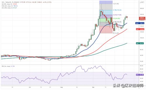 sol币价格最新行情分析预测,soL索乐币、矿机是什么