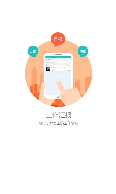 龙净环保业绩好吗，谢谢