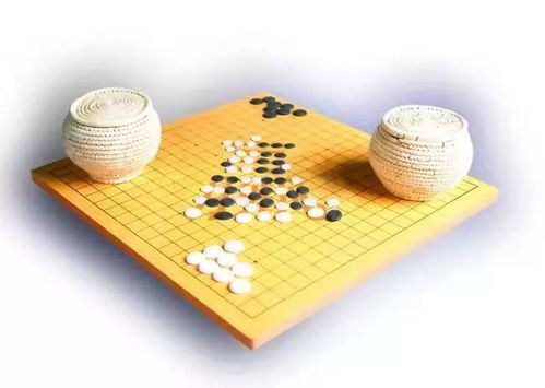 谁能给我一篇围棋棋评*长一点。急用啊 (*围棋日记怎么写好)