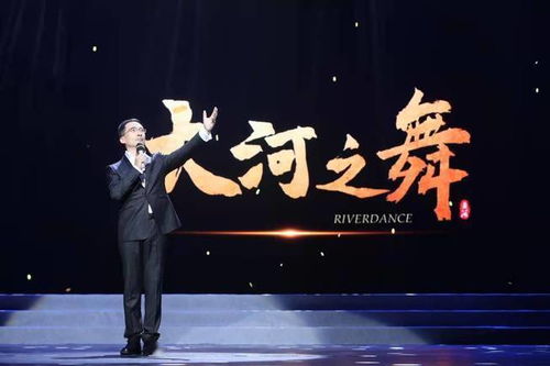 2021声动泉城名家名篇诗文咏诵会在济南举行