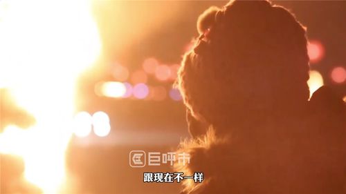 曾经呼和浩特过春节有哪些习俗,经历过的人都暴露年龄了