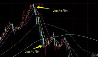 现在如何去买基金，如何炒股?