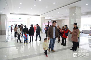 柳州妇幼助孕中心好多人,柳州妇幼助孕中心：为无数家庭点亮希望之光