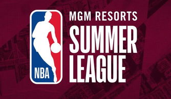 nba夏季联赛直播时间,7月14日NBA夏季联赛直播 7月14日火箭VS猛龙直播NBA夏季联赛 7.14火箭VS猛龙直播夏季联赛