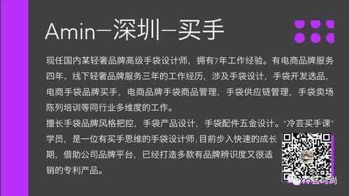 如何根据不同场合选择适合自己的穿衣搭配？