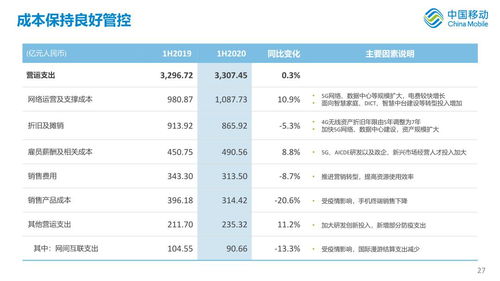 骞去掉马加言读什么