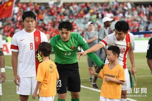 亚洲杯2015中国vs朝鲜,在2015亚洲杯足球小组赛中,中国,朝鲜,沙特三支足球队两两对阵共比赛3场,且没有平局，每个队比