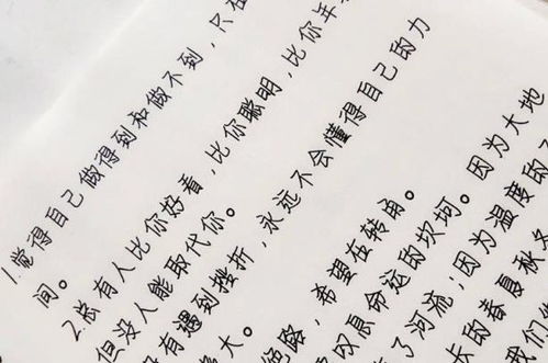 女孩氵字旁的字有哪些取名