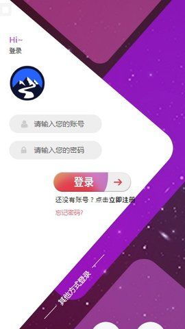  ckb币挖矿减半吗,CKB币减半挖矿:会发生什么样的变化? 元宇宙