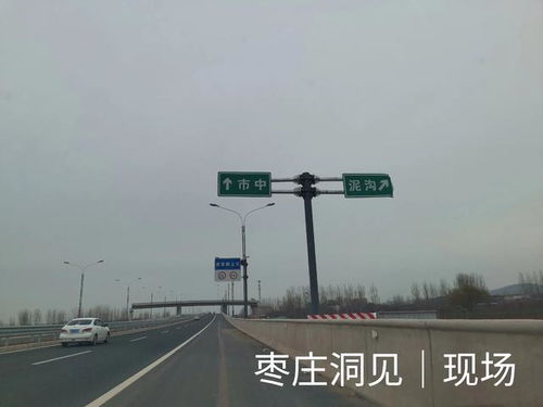 学php不知道买什么书,学php看什么书