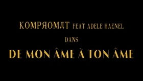 paix a ton ame maman,Paix, Amour, Ton Ame, Maman: A Multidimensional Tribute