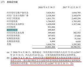 公司回购个人股东股权的会计分录