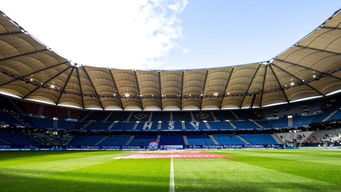 2024年德国欧洲杯足球场,欧洲杯，德国和法国谁开球？