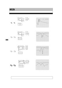 band pass filter op amp,Understanding the Band Pass Filter Op Amp: A Comprehensive Guide