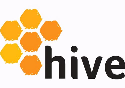hive与hbase的十大区别与联系(hive和hbase的区别)