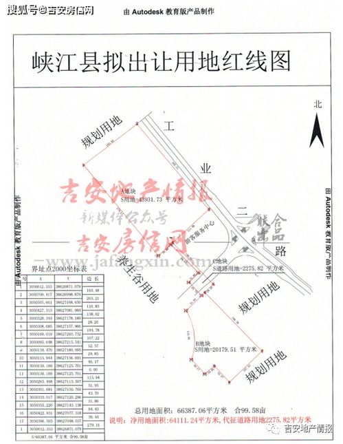 整个股市的市净率，各个行业市净率哪里有？大盘市净率多少算合理？