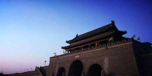 安徽淮南市人口最多的县,县城紧邻市区,曾属于六安市