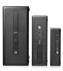 hp elitedesk 800 g1 usdt hard drive,HP EliteDesk 800 G1 USDT Hard Drive: A Comprehensive Overview