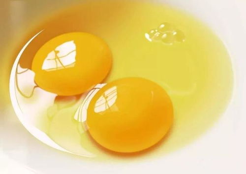 怀孕后,鸡蛋该如何吃 医生建议 这2种吃法要慎重,孕妇别大意