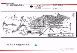 道路工程图读图画图技巧,不会的还不赶紧看 