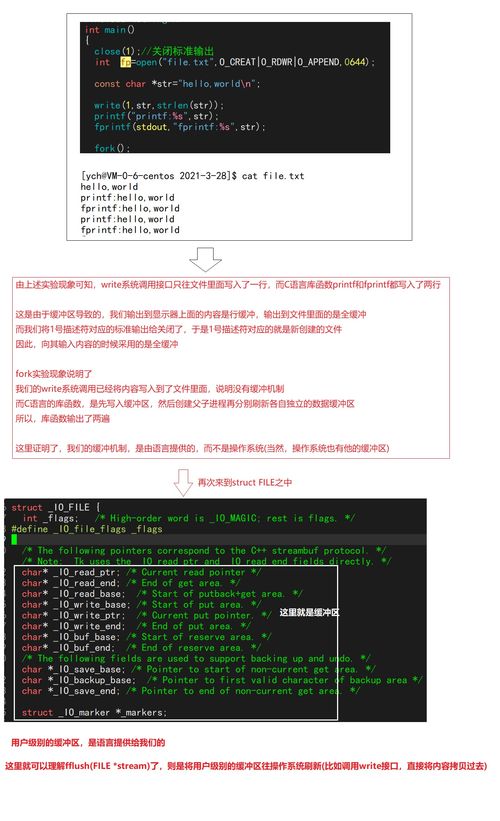 文献引用技巧大揭秘：如何降低查重率