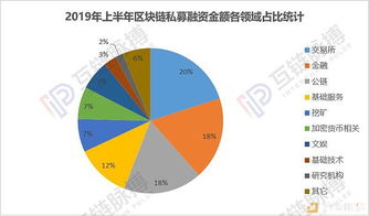 区块链私募成功案例,区块链私募成功案例：如何打造独特的项目吸引投资