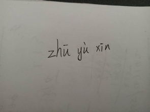 昕怎么读?昕怎么读音是什么意思?昕读什么拼音??昕怎么读拼音怎么写