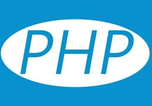 php开发工程师招聘,急招资深PHP开发工程师，万元月薪，等你来挑战！