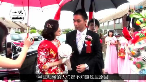 为什么中国都禁止近亲结婚, 日本却盛行兄妹结婚 真相令人唏嘘 
