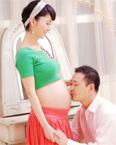 原创孕妈怀孕三个月可以怎么胎教？