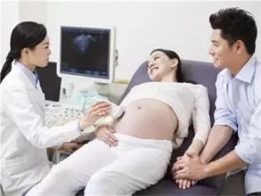 孕妇整个孕期的检查,孕期检查有什么常见的误区