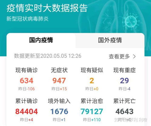 社会主义国家是什么意思