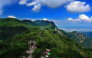 庐山北门停车场免费吗在哪,武汉自驾庐山一日游武汉自驾庐山两日游