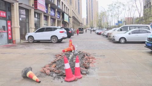 私建免费停车场合法吗山东,物业在没经过业主的同意私自建收费杆这样合理吗