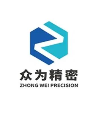  深圳市富邦科技有限公司英文,Introduction to Shenzhen Fubang Technology Co., Ltd. 天富招聘