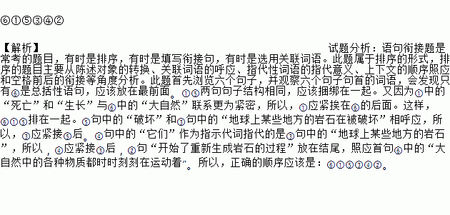 励志性作文的开头结尾;关于成长励志的开头结尾较短语句？