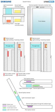 telefoongids zoeken op nummer belgie,Telefoon Gids Zoeken Op Nummer Belgie: A Comprehensive Guide