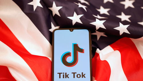 TikTok创建标签有哪些注意事项_卖家布局TikTok及避坑秘籍