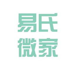 浩博科技和易氏集团哪个好