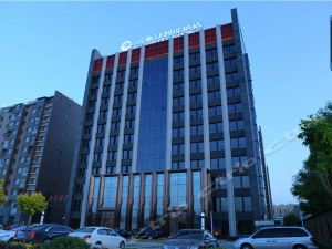 银川最新点评五星级酒店排行榜,银川最新点评五星级酒店排名 