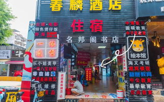 一家六口开的12㎡砂锅面小店 凭什么就几张小破桌,能一天爆700单...