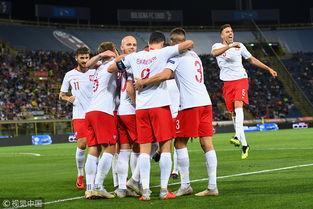 波兰甲组联赛吧,波兰超级联赛 和爱尔兰超级联赛 谁厉害