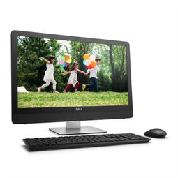 win10一体机当显示器