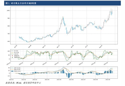 股票600759最新价格